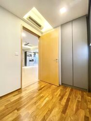 Meadows @ Peirce (D26), Condominium #533576311